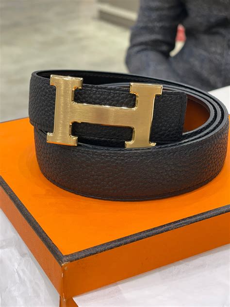 cintura hermes arancione|borsa hermes prezzo.